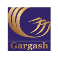 Placeholder Logo