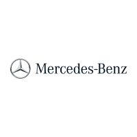 Mercedes at Mobility Live ME 2023