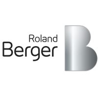 Roland Berger at Mobility Live ME 2023