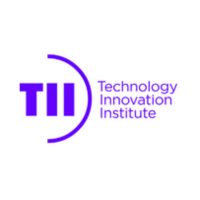 TII at Mobility Live ME 2023