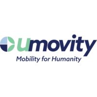 UMovity at Mobility Live ME 2023