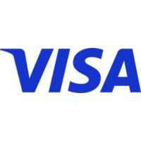 Visa at Mobility Live ME 2023