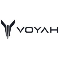 Placeholder Logo