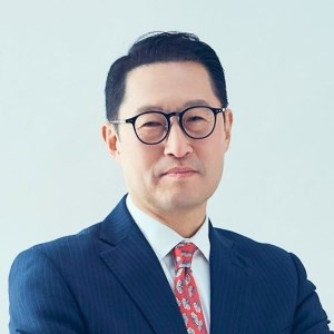 Bob Lee speaking at MOVE America