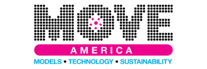 MOVE - logo standard