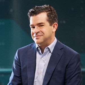 Phillip Weicker speaking at MOVE America