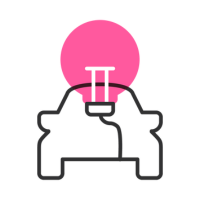 Mobility as a Service