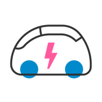 Regional and remote mobility