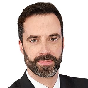 Mark Freymueller speaking at MOVE America