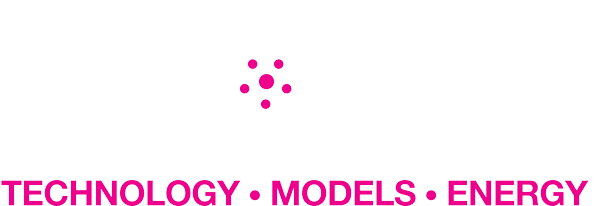 MOVE - Models - Technology - Sustainability