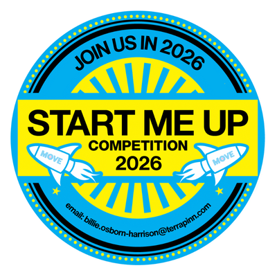 Move 2026