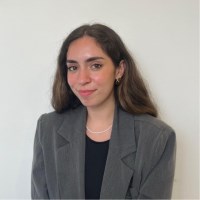 Marta Gil Gonzalez