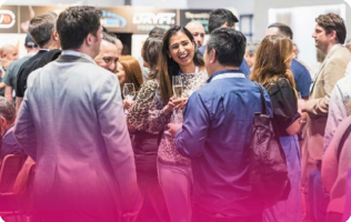 Networking