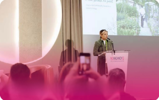 Product Launches