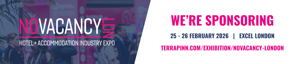 Identity Week Europe Email Signature