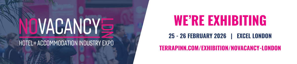 Identity Week Europe Email Signature