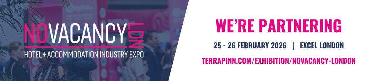 Identity Week Europe Email Signature