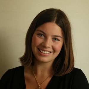 Marie-Paule Nowlis