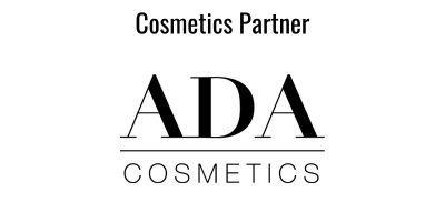 Ada Cosmetics Logo