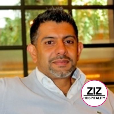 Zarim Kassam