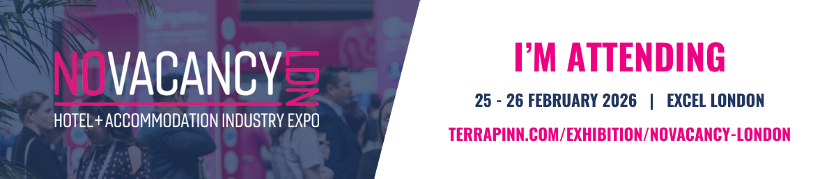 Identity Week Europe Email Signature