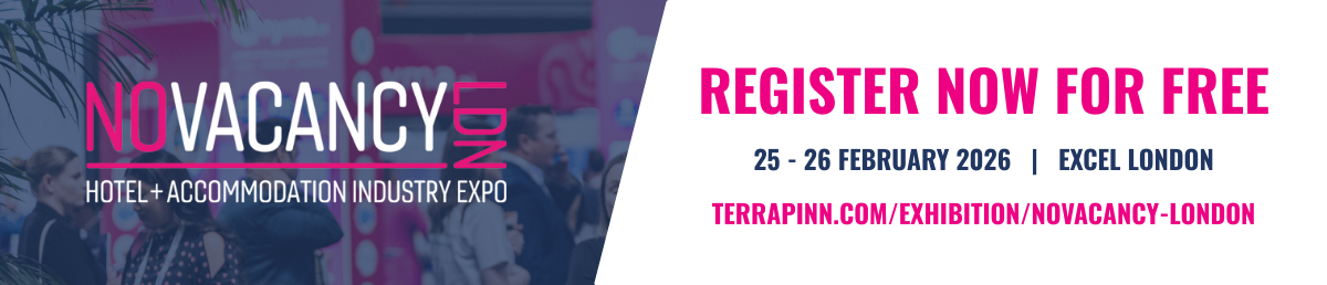 Identity Week Europe Email Signature