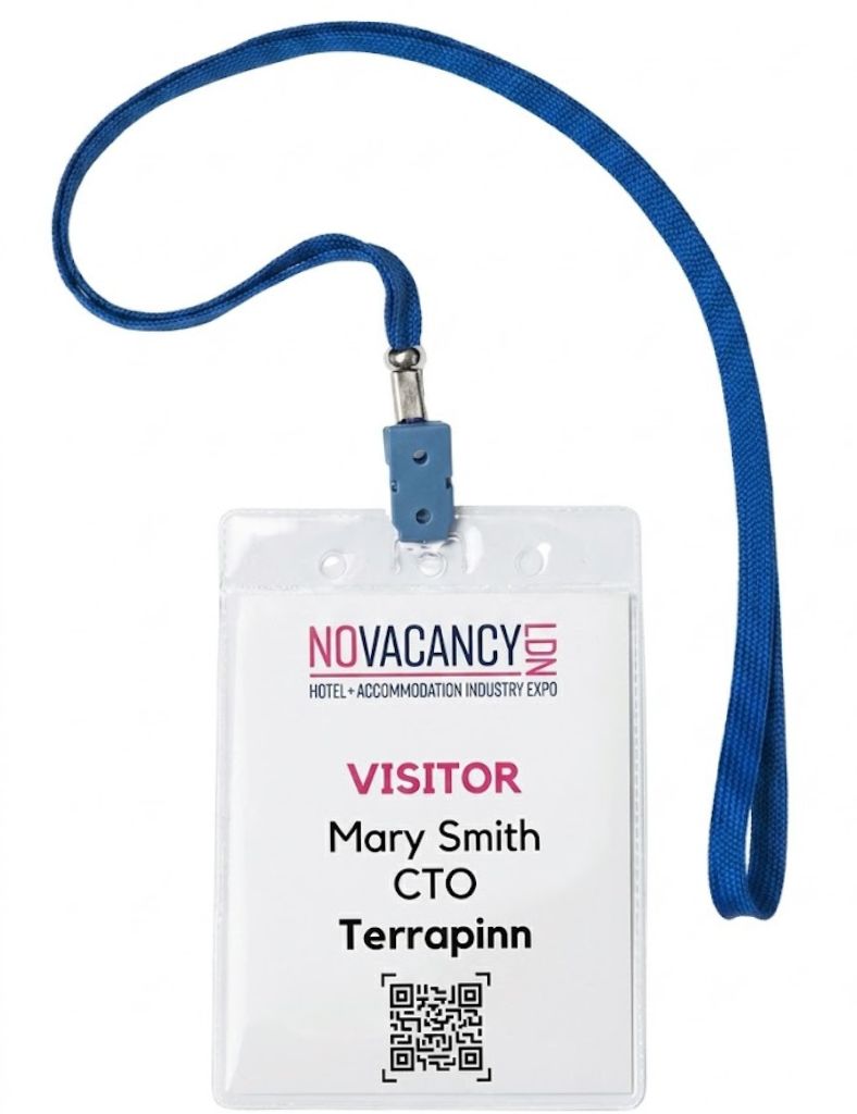 exhibition ticket