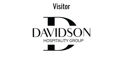 DDDM Logo