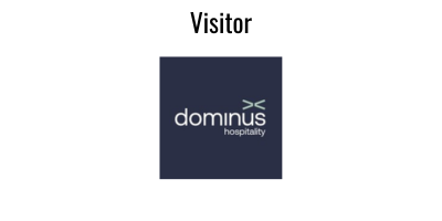Dominus Logo