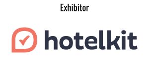 hotelkit Logo