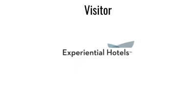 Experiential Logo