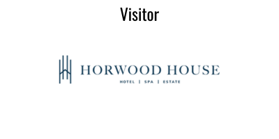 Horwoord Logo