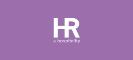 HR in Hospitality
