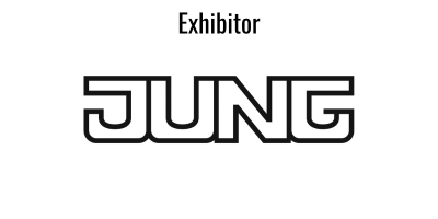Nuvho Logo