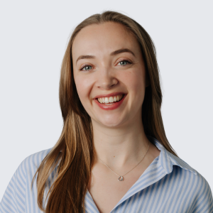 Laura Curwen