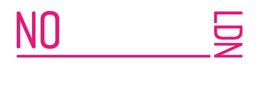 NoVacancy London