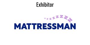 mattressman Logo