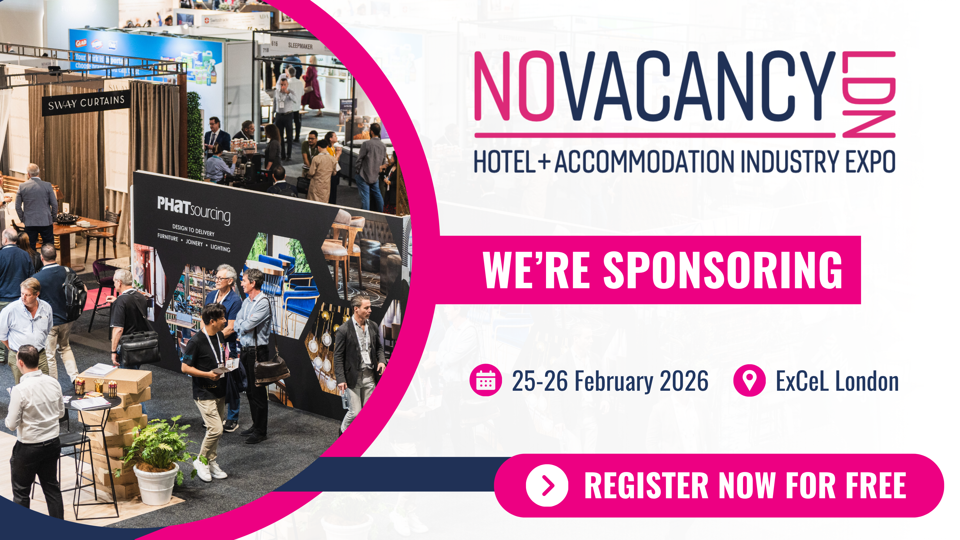 Identity Week Europe Twitter Post Image