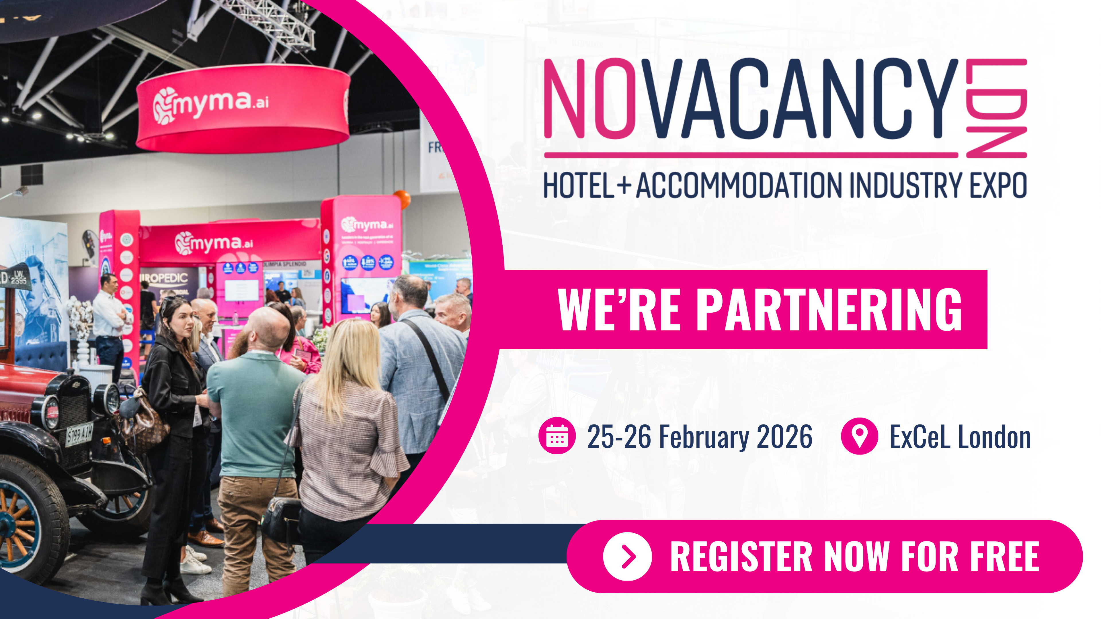 Identity Week Europe Twitter Post Image