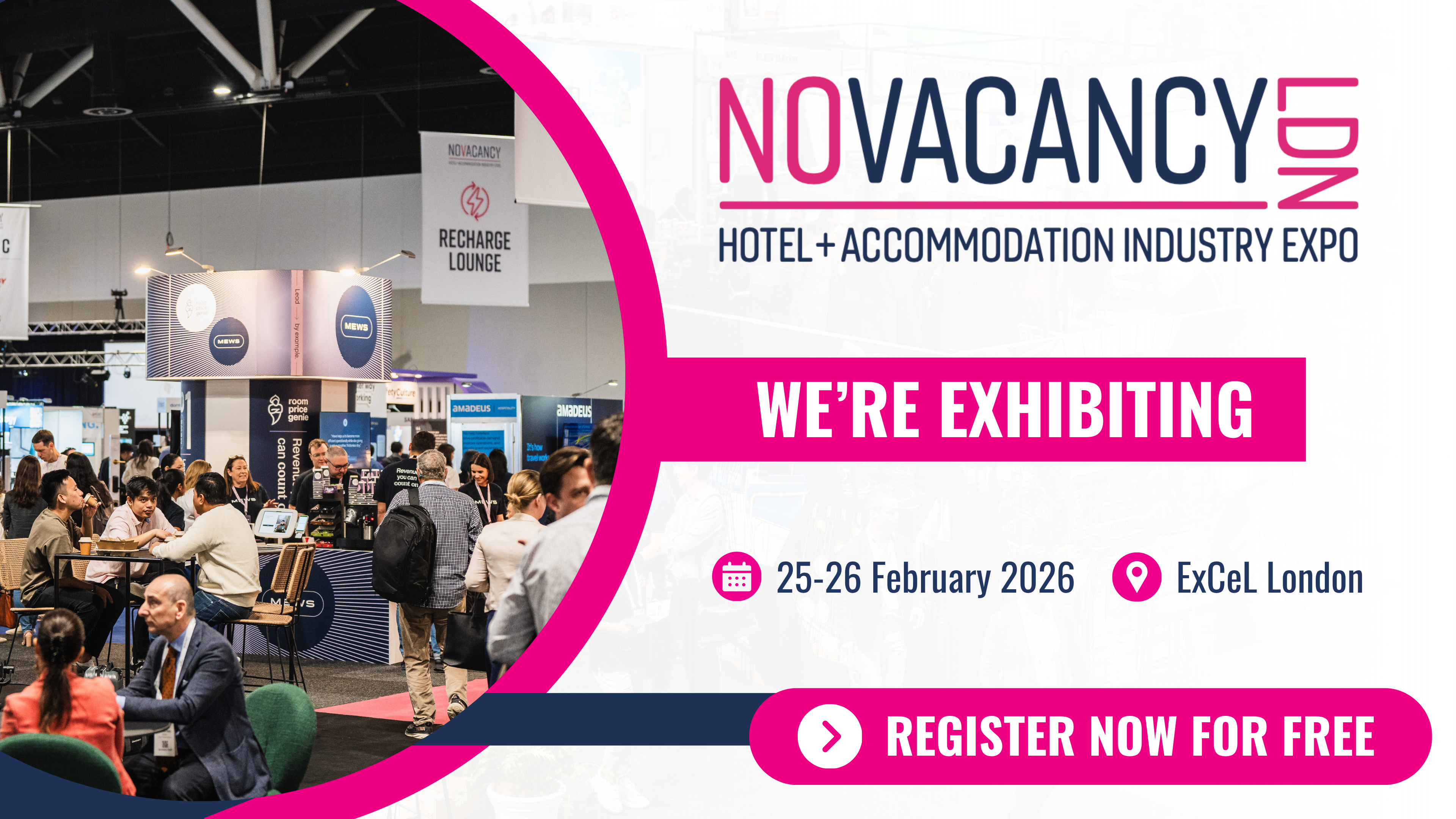 Identity Week Europe Twitter Post Image