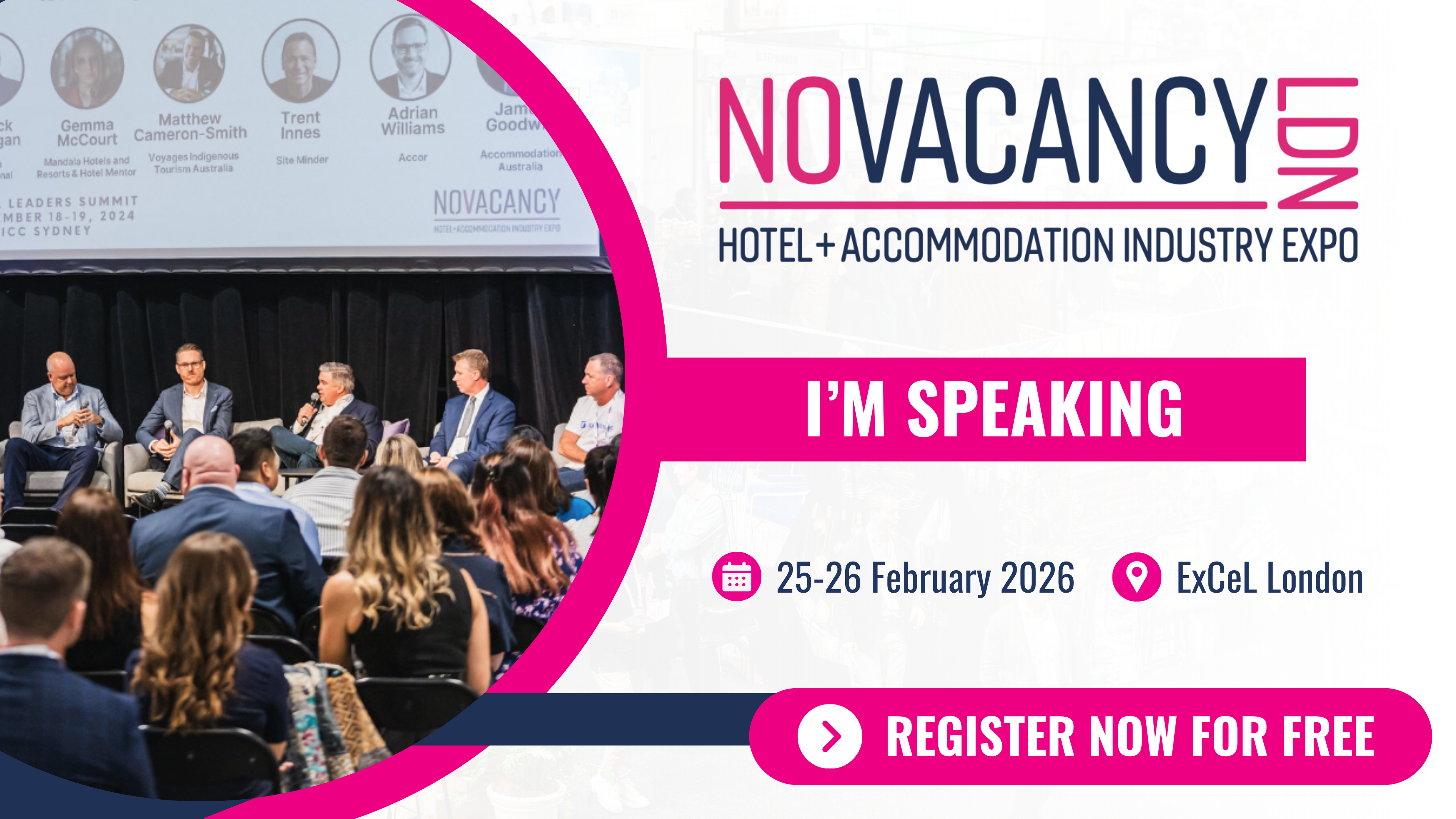 Identity Week Europe Twitter Post Image