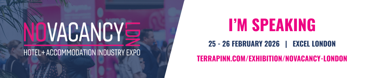 Identity Week Europe Email Signature