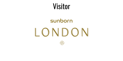 Yacht Logo