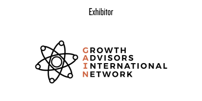 HSMAI Logo