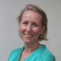 Belinda Montgomery