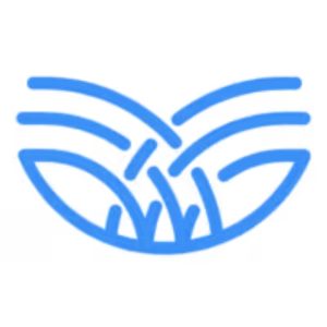 Canery Tech logo