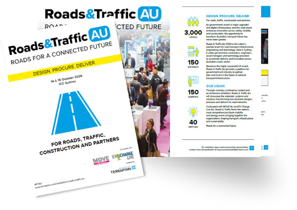 Highways AU Prospectus