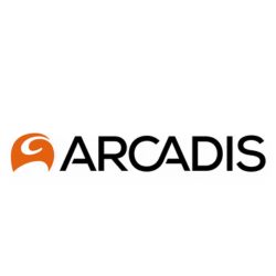 Arcadis logo placeholder