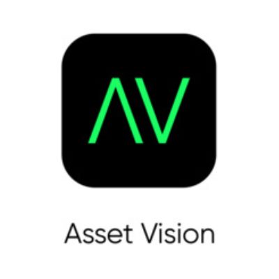 Asset Vision logo