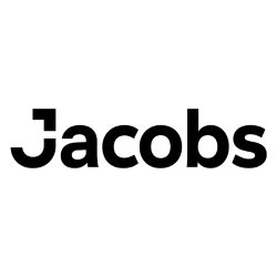 Jacobs logo placeholder
